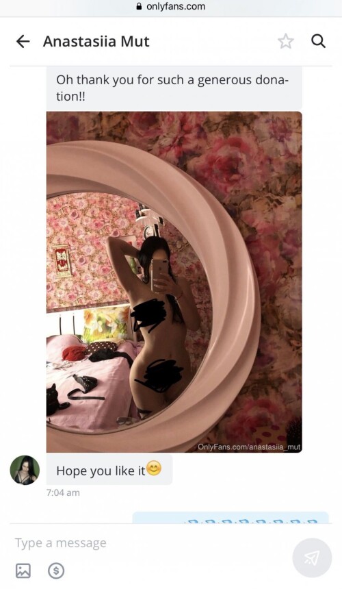 dcQHqenf50e6d414bdf0a77b