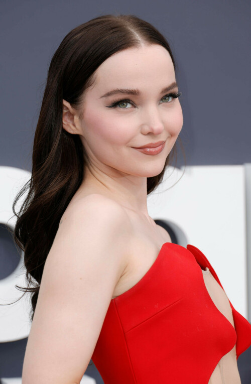 dc 4 e4c5737be7259d28