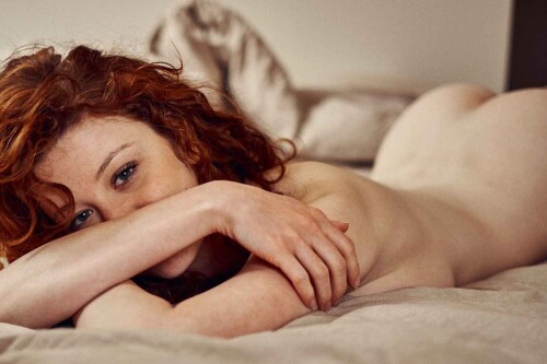 dcb10364 61cf 4cac 9215 d318571d7223 2879337e33ae7960a0b1c7a