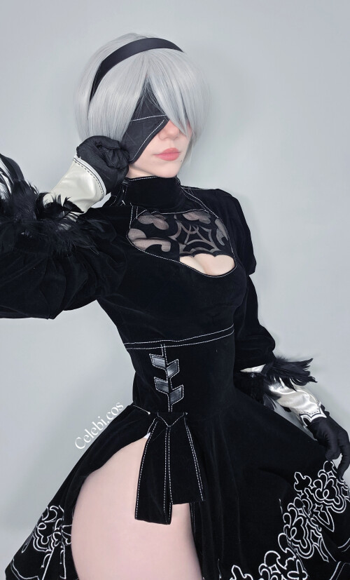 dcb3c5324677c610d477983d820db3903de43dbf69f86d80