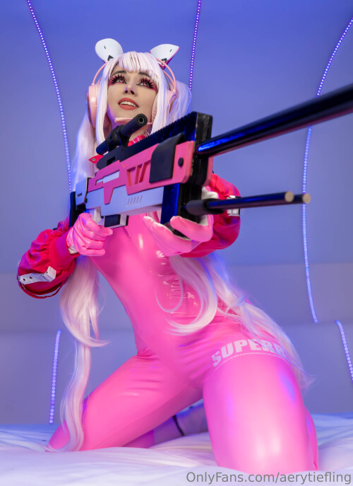 dcb9d880 c4cf 440c 824b 13b1361f81de6e4735aac75646e1