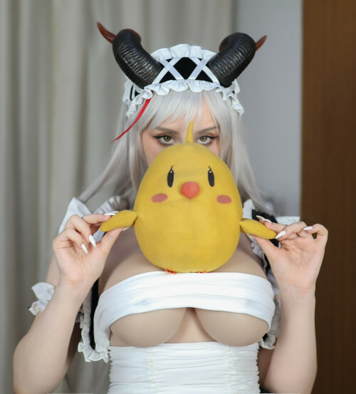 dcd1e500 8fc5 4291 9106 09fb13a1dfc8 5