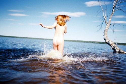 dcdd197b f9e0 49e5 bb36 8ae3ab6348978f9010284ad6f1b9