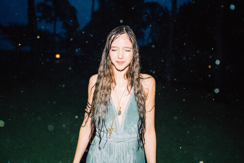 dce67549 4118 4ce6 9a1a 93653f2c479c rw 3840e56c732fb267ecee