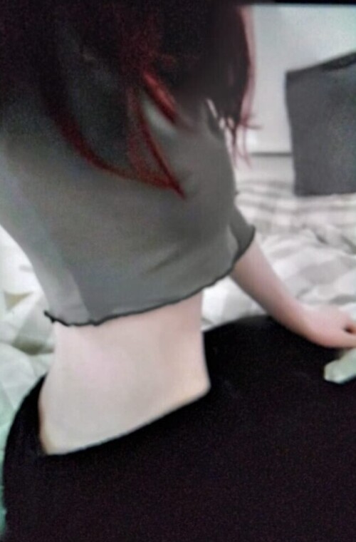 dceb5fa2 12a8 4229 aa0d ac9afc8ffe2ef3b343cf953c0659