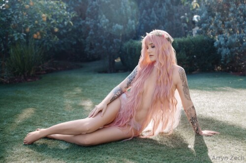 dcef0f5e14136ff75dfe15b6c3eb1a26b48ce3c94e93731f