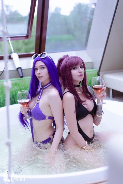 dceffa6d7cea96b02bd21e904471d709597b200d4bc39ba6