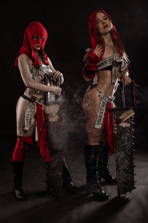 dcfd43c3 bba0 4e51 872a 7c0baa8aaa5a