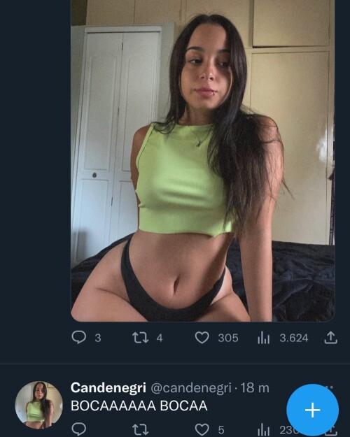 dcig2fdf06d1992378f0e