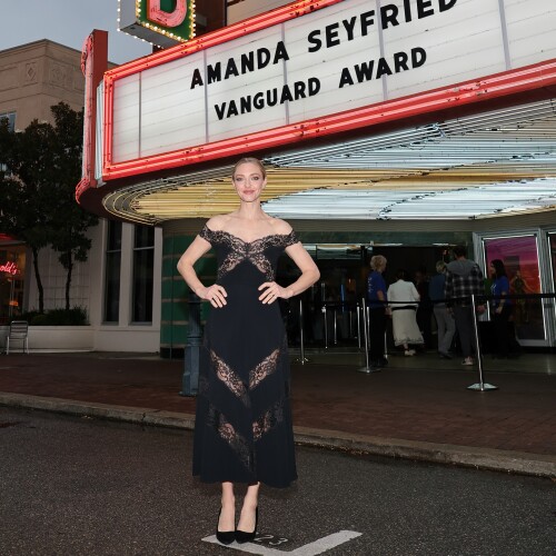 dcrifg789u 1375b2251f2ffcd2ca