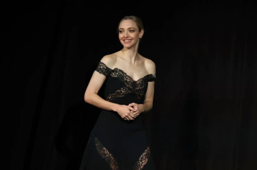 dcrifg789u-198abf2e70830698b8