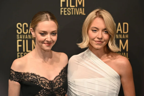 dcrifg789u-236206c313010a89a1