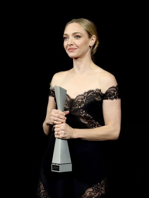 dcrifg789u-3b64d6ad4b2c23175