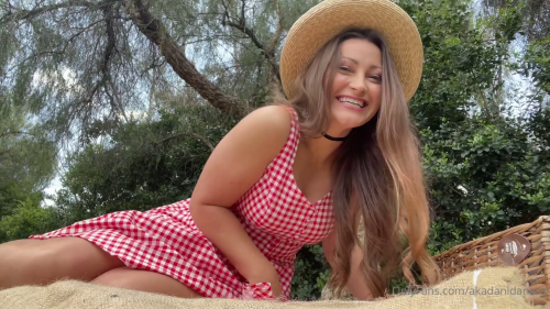 dd-12d1ef5922ace2b5d