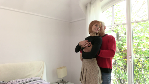 dd-12fd3116e3b578ed4