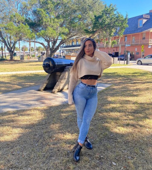 dd 20bf42c4a03448af4b