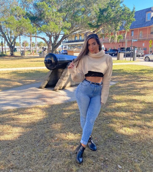 dd 2115bf98743481bd3e