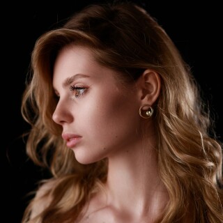 dd02f305-d354-4ef9-b754-371007eebcf835ad55ec73c82eab