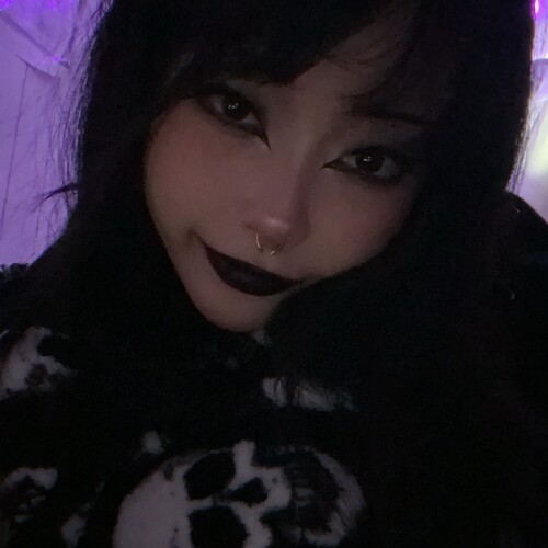 dd16d55871ab5b87c7da51facf3a1458f00a9fa72e591dae