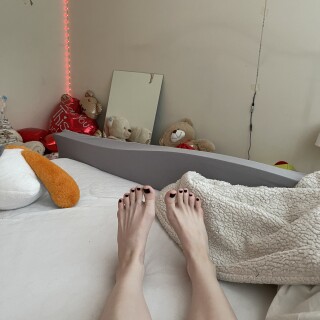 dd677e81-dcb1-4c27-a8f6-c62b70741936c8f3ea2f3ec4d9a29c5a0f0f1ff1e35b