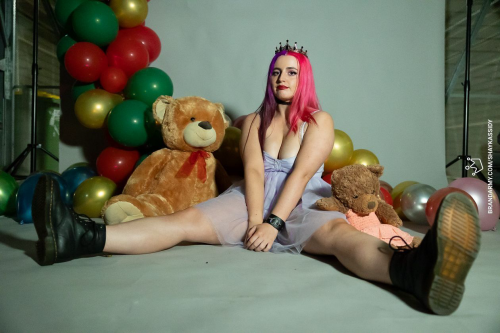 dd701d62-2bb5-41b9-ab48-db355f31b007278836e71fe2b692