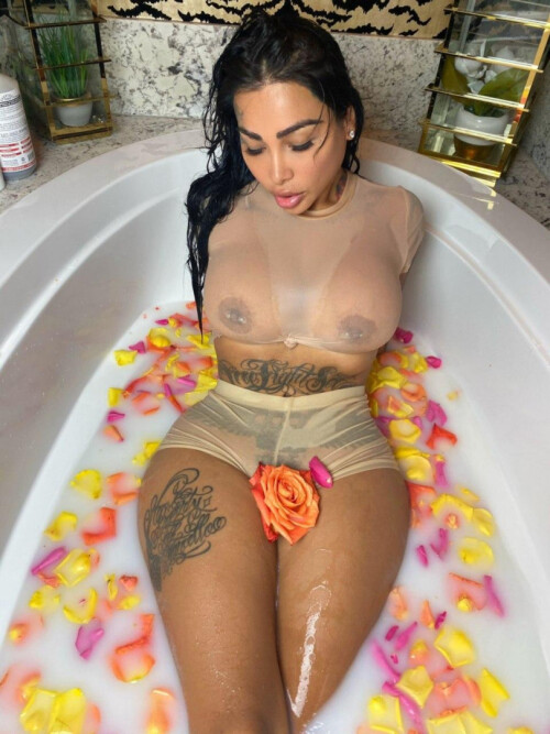 dd7db22fdbd5df49466971e50622b0db451eaecc06d57e8c