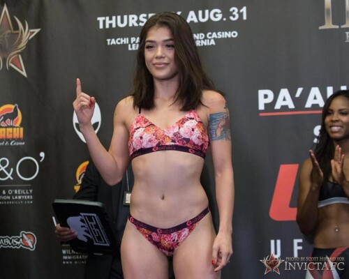 dd7f601b49fbbc95d51ccc07f069064848ade945d6afc5b488e40888