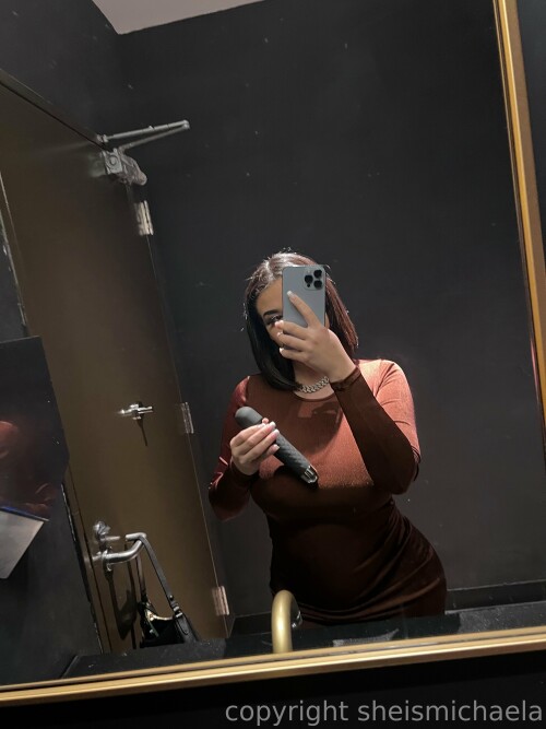 dd845338 f05a 42ae bc86 d09f40d6014db9cc0843c6cbc37b