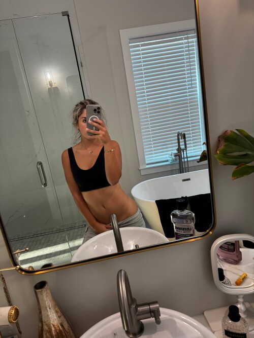 dd87173c f046 4255 883b 52d2e420d4898c27cd6434cef14d