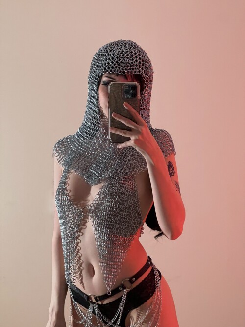 dd8fc7d6b0afa0d077ac4f597b1459422fce8109ebd3a050