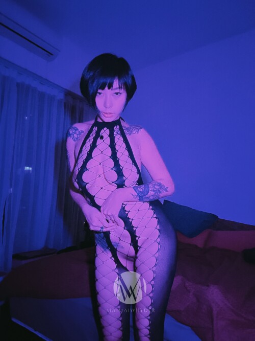 dd97143c 41f7 4d8a 9c14 dd83c8306984