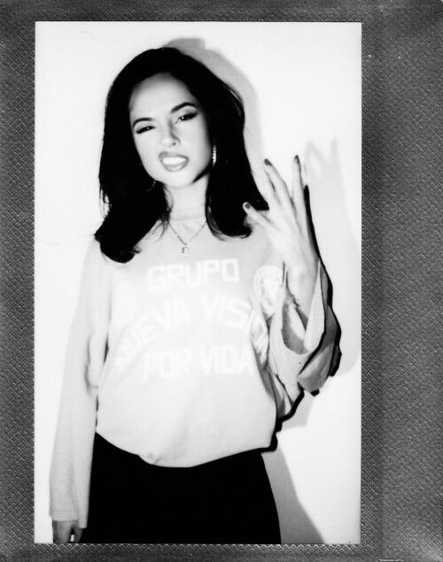 dd9fkfkfdd34209b8a811d7df8a304371d405bdc