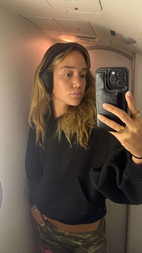 ddW4DhnkQKfgnxdomQR9L.1023c42feffcb4ffa426