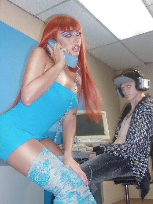 ddbdbd5de0c41259645f8