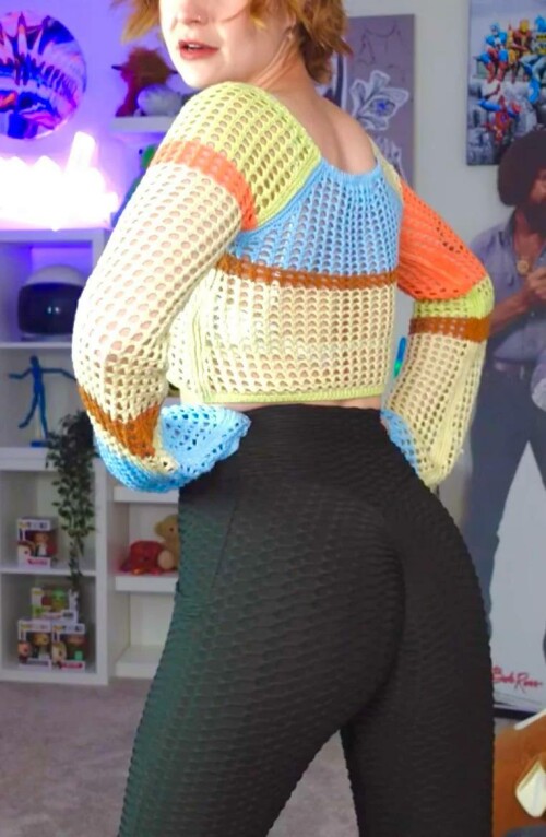 ddbmgr0de1qb149087fec4346338f