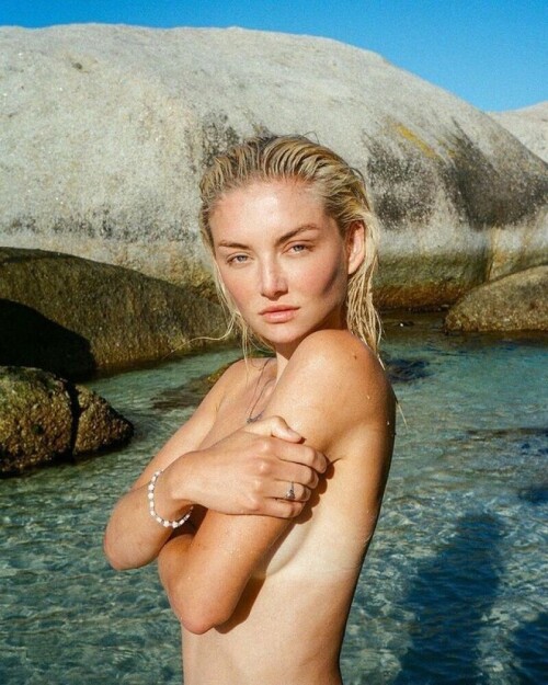 ddc45c8b2bf77b5931eb9651