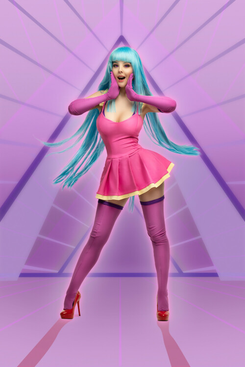 ddc6tnw 09099d95 544d 4ae6 9379 0cd02d7ddc21