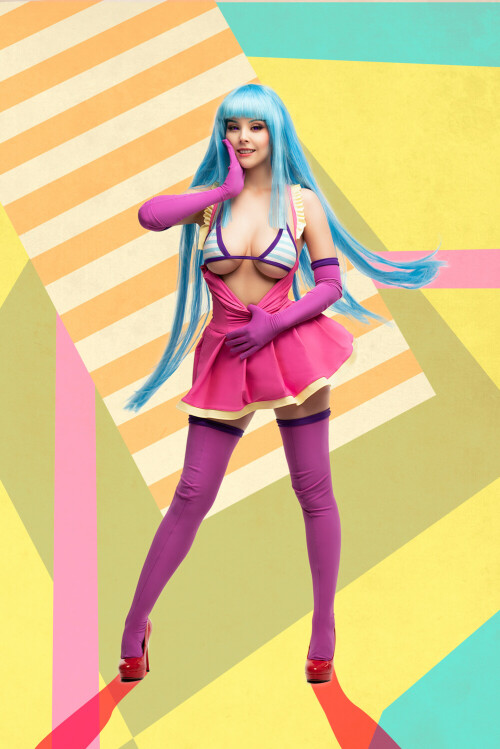 ddc6toa 90cb373a 8cb4 4b50 8589 0598ede2df86