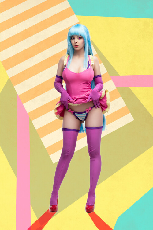 ddc6toq 7dfde2bc c6a4 4e80 98b2 402ccce63cd9