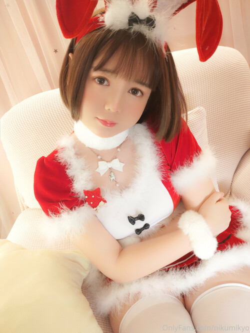 ddcc882f 2a0a 466d a739 32bd92275ba7