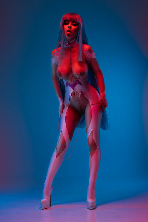 ddckxvm eada04b5 9f71 4aec 98fd c6567de964bc