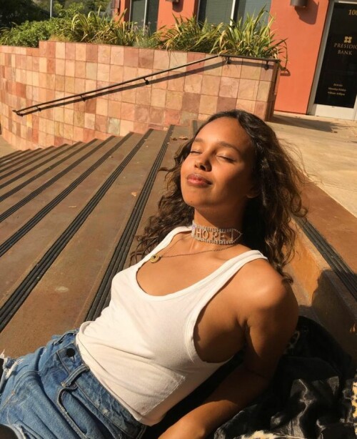 dddc89dfdafeef76ac0d229ba13b580a alisha boe