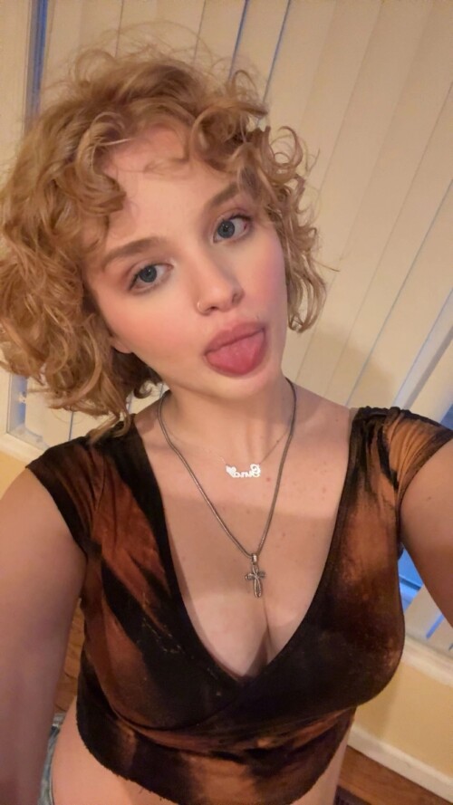 ddddddimages.fanfixa 1221b77dda92e1b75