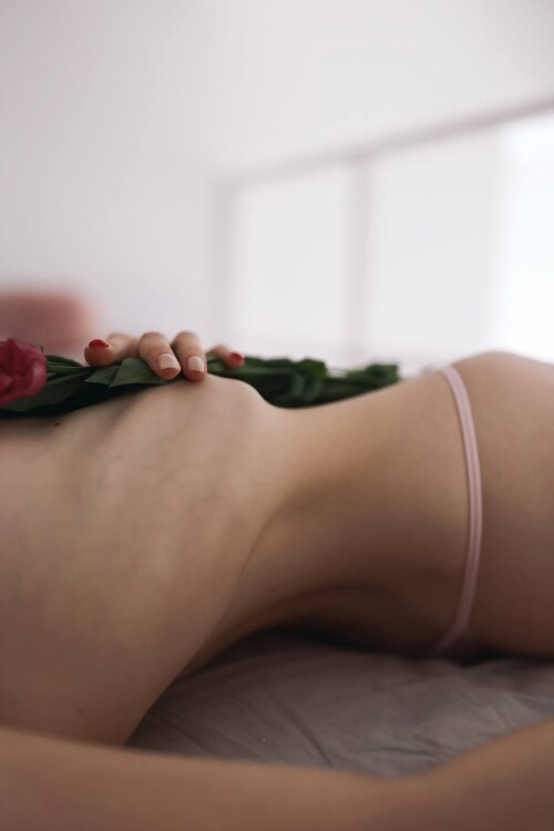 dde0bdf6 971a 4473 863e 15448de91ba031177bdc5be1f35b