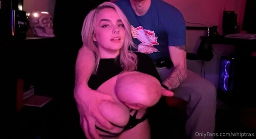 dde74c5b 0cca 4f24 b926e75490e854b97391