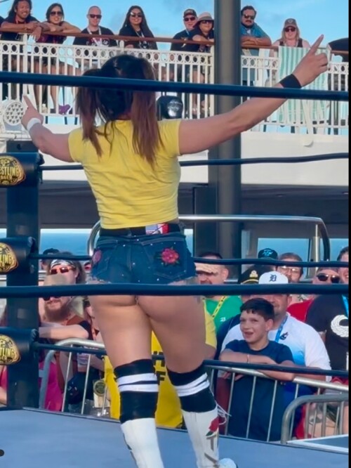 dde7d199082a4c72fbbe455a57a8eb2bd72b941a2e72ff7a