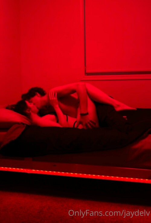 dded2741 a258 42c3 926f 3e87e2133e34