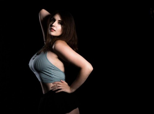 ddee9b754640163314adf515d98b8230ccef2f1dr1 1076 800v2 hq