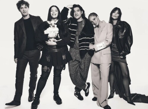 ddegfggvcheese 131d40af59bbeadb9