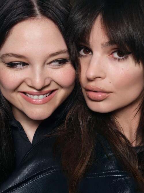 ddegfggvcheese 22b2e94a52ef4473c